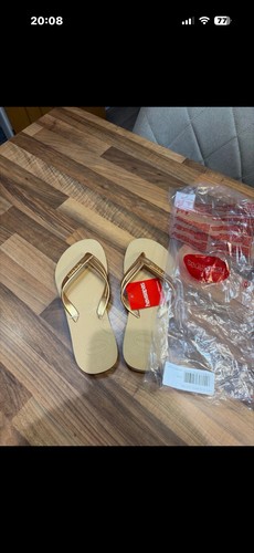 Havaianas women flip flops - havaianas,