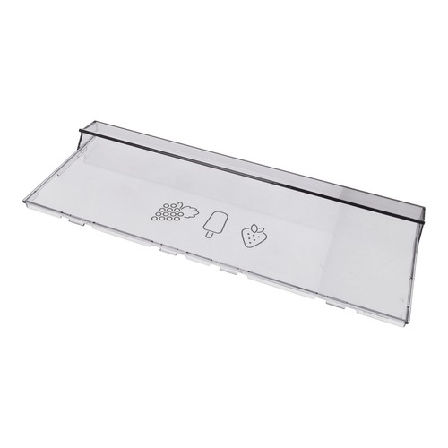 Montpellier fridge freezer - montpellier,