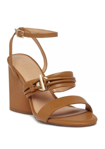 Halston heritage sola - heritage, block