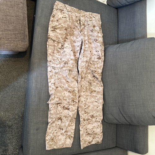 Medium long usmc - ml,
