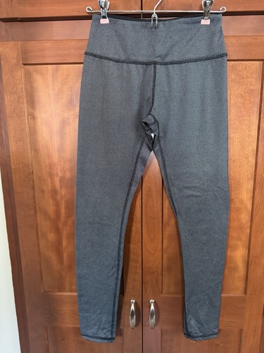 Rbx women athletic - athletic, leggings