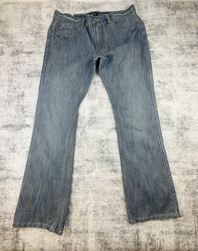 Vintage levi 507 - 507, slim