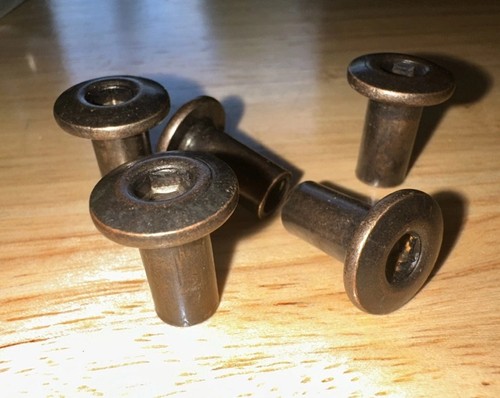 Stokke sleepi bed 15mm - sleepi,