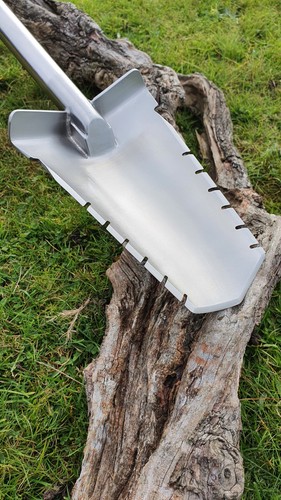 Noblemdt stainless steel metal - stainless,
