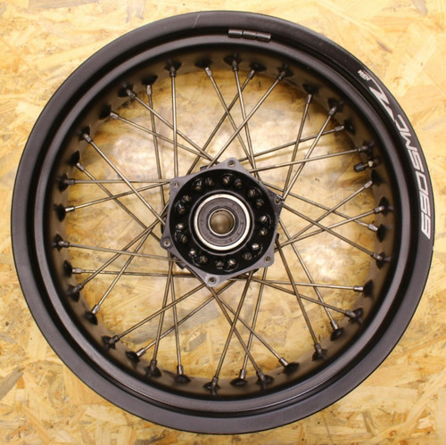 Ktm 690 smc 2019 2020 - 690,