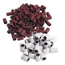  2 Packs Beauty Salon