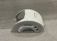 Haibike Flyon TQ HPR 120S