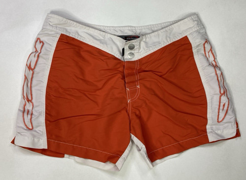 Rrd roberto ricci designs swim - rrd,