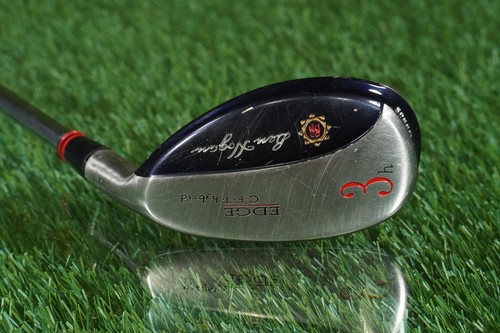 Ben hogan edge - ben,