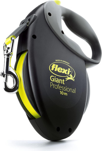 Flexi giant professional 10 - |,