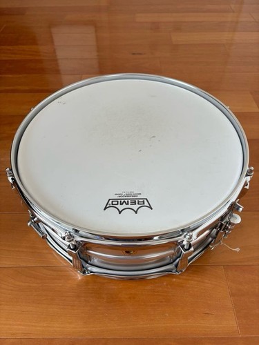 Ludwig acrolite l404 snare - l404,