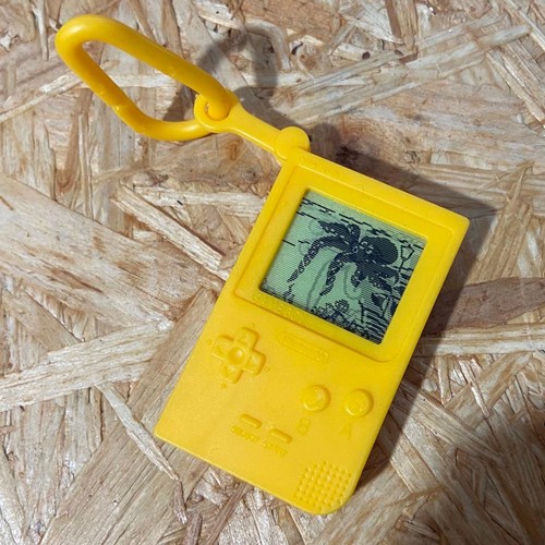 Nindo game boy nagasakiya - nagasakiya, cy