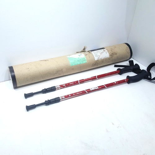 Komperdell pro swiss - pro,