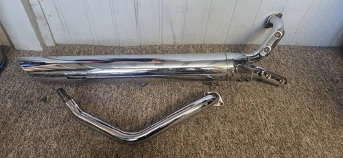 2005 suzuki intruder vl125 - 2005,