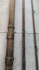 This is a vintage multi-piece