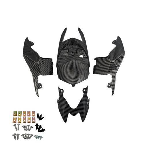 For bmw s1000r - bmw,