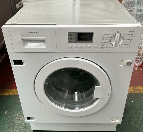 Neff v6320x2gb integrated - neff,
