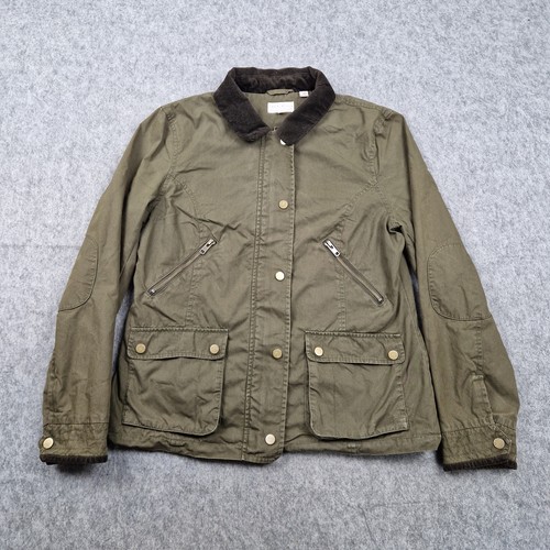 Jack wills jacket - jack, womens