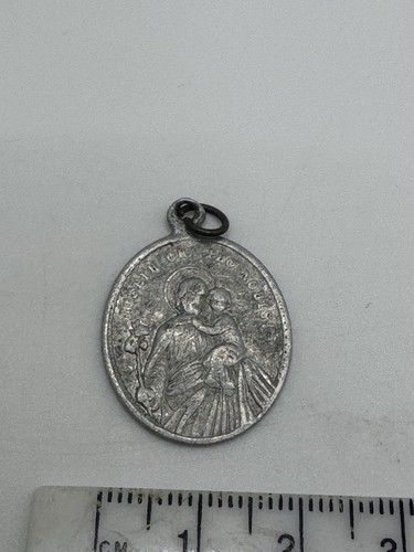 Vintage joseph michael - vintage, st