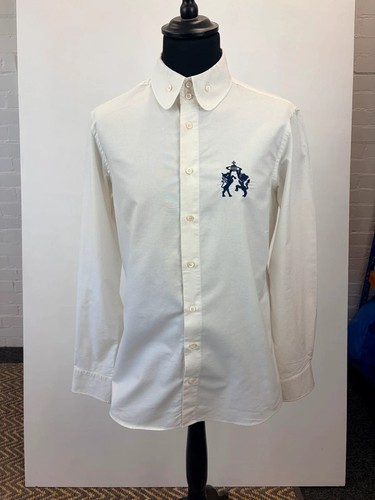 Vivienne westwood london shirt - westwood,