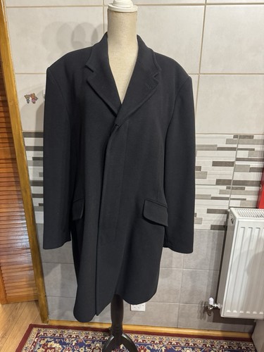 Armando angora wool made in - armando,