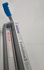 Replacement Pistol Grips For