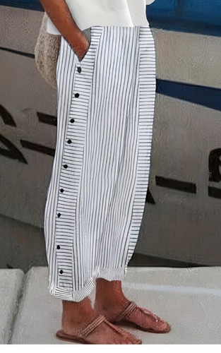 Size black white - black,