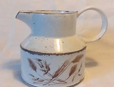 Vintage Midwinter Stonehenge