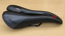Selle SMP EXTRA Bicycle Saddle
