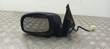 SWIFT GLX VVTS (MK2) RS WING
