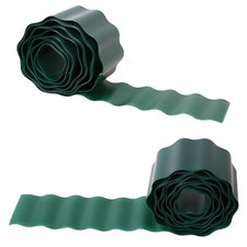 Lawn Garden Border Edging