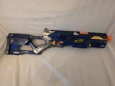 Nerf strike longstrike 6 - longstrike, cs-6