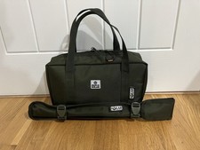 Solar Tackle Blacklite