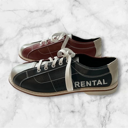 Classic men size - size, rental