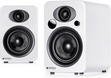 Steljes NS3 Active Bluetooth