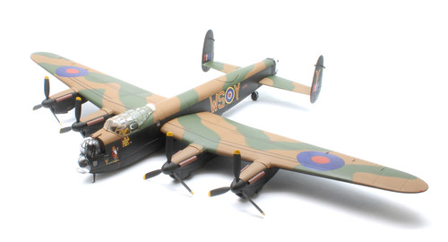 Corgi scale aa32618 - scale,