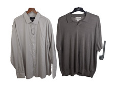 Autograph M&S Men's Size 3XL