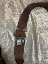 Liverpool Mounted Police 