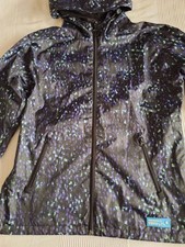 Womens Lightweight Superdry