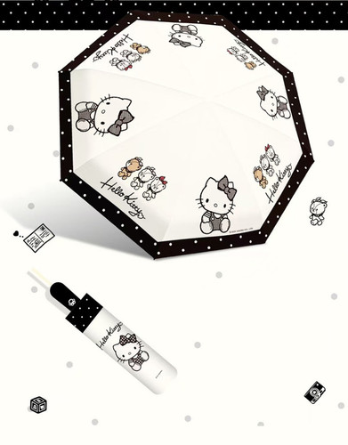 Official sanrio hello kitty - official,
