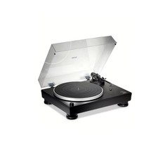 Audio technica lp5x - audio-technica, usb
