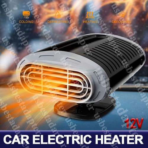 500w electric car heater 12v - 500w,