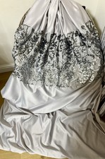 BNWOT STUNNING KYLIE MINOGUE