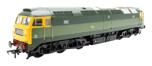 Bachmann gauge 801 - bachmann,