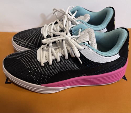 Puma clyde all pro - puma, all-pro