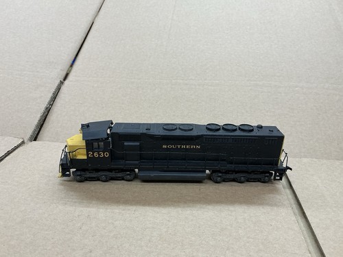 Athearn scale diesel - ho,