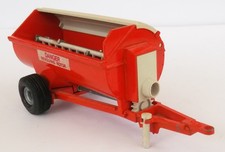 Britains Farm - Howard
