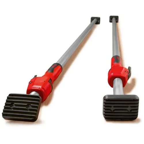 Bessey ste250 dry lining - ste250,