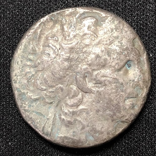 Ptolemaic kingdom cleopatra - ptolemaic,