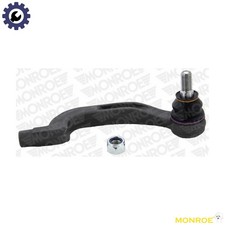 TIE ROD END L23147 FOR